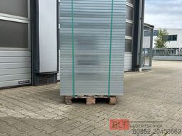 SSI Schäfer Fachboden 200kg Belastung, 994x400mm, ZB341020