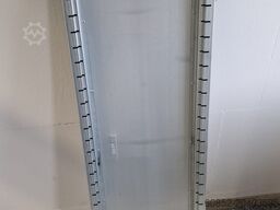 SSI Schäfer Fachböden 131 x 39 x 4 cm R3000 ZB341315 , ZB9414 B40/392/70