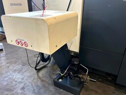 DMG DMU 60 monoBLOCK