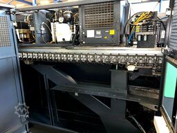 DMG DMU 60 monoBLOCK