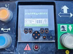 Marecki Sp. z o.o. S.K. Marecki Sp. z o.o. S.K. Marecki Sp. z o.o. S.K.