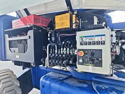 Meg Małgorzata Dobrzyńska Meg Małgorzata Dobrzyńska Meg Małgorzata Dobrzyńska