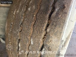 FF Fémfeldolgozó Zrt FF Fémfeldolgozó Zrt FF Fémfeldolgozó Zrt