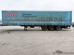 Bergagna Domenico Bergagna Domenico Bergagna Domenico