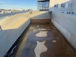 KTB Transformatorenbau GmbH KTB Transformatorenbau GmbH KTB Transformatorenbau GmbH