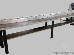 Gastrocentrum-písek S.r.o. Gastrocentrum-písek S.r.o. Gastrocentrum-písek S.r.o.