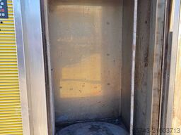 Wood Expert Industry Wood Expert Industry Wood Expert Industry