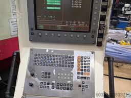 HEDELIUS BC 100 Performance