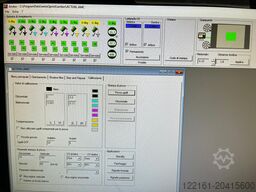 SwissQprint Nyala 4C + White in best condition