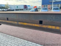 Nooteboom OVB-45-VV, 2 x Extandable, 27,30 Mtr.