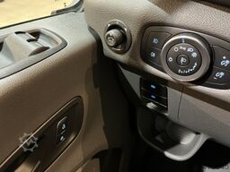 Ford E-Transit L2H2 Trend 68 kWh 184 PK / 100% Elekt...