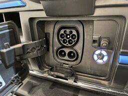 Ford E-Transit L2H2 Trend 68 kWh 184 PK / 100% Elekt...