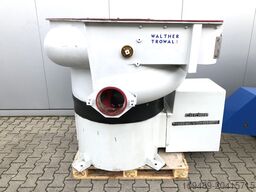 Walther Trowal CA 340
