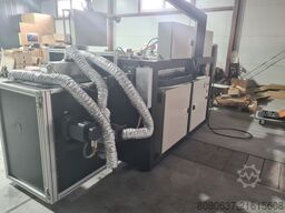 Bdr Systems Ltd Bdr Systems Ltd Bdr Systems Ltd