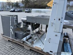 Car Tec M. Kapeller Car Tec M. Kapeller Car Tec M. Kapeller