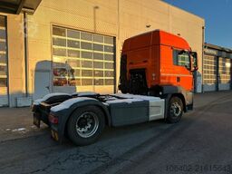 MAN TGS 18.460 4x2 Full ADR EXIII FL