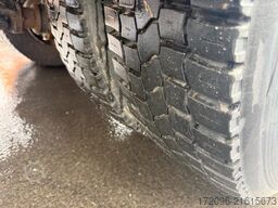 Oligravuras Unipessoal, Lda Oligravuras Unipessoal, Lda Oligravuras Unipessoal, Lda