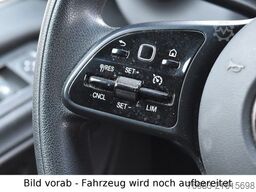 MERCEDES-BENZ Sprinter 316 CDI Hochraumkasten RWD Klima Kamera