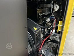 RTE - baugleich DAEWOO 50kVA - baugleich DAGFS 50
