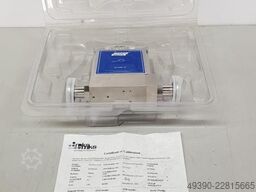 MKS GE250A-34328