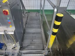 Protechnika Protechnika Protechnika