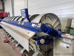 BIEGEMASTER DURA 8.3,00