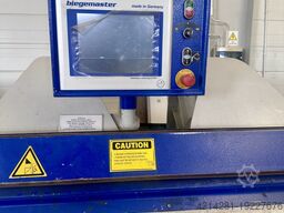 BIEGEMASTER DURA 8.3,00