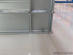 Kragarmregale auf Wunschmaß ! *Siehe Beschreibung!* Spanplattenregal