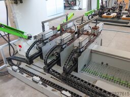 BIESSE TECHNO FDT