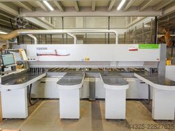 SELCO WN 610