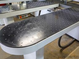 SELCO WN 610