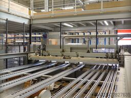 SELCO WN 610