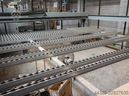 SELCO WN 610