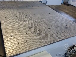 HOMAG BMG 311/33/F/R