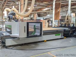 BIESSE ROVER B FT 2243