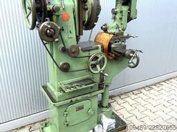 Kölsch - Beichle Uni 1 - Uni 4 / Universalfräsmaschine