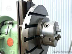 Lenssen Trading Company b.v. Lenssen Trading Company b.v. Lenssen Trading Company b.v.