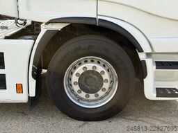 Iveco STRALIS 480