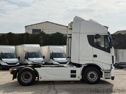 Iveco STRALIS 480