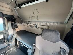 MAN TGX 18.460 Euro6 4x2 Volumen-SZM