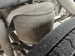 Mercedes-Benz Actros 25.44 LS