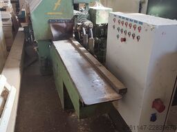 Gubisch BS170/3