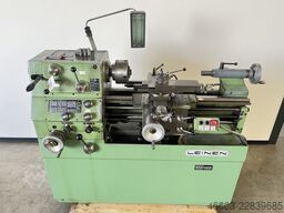 Leinen DLZ 140