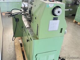Leinen DLZ 140
