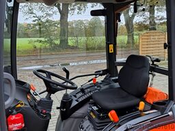Kubota B2-231HC