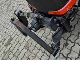 Kubota B2-231HC