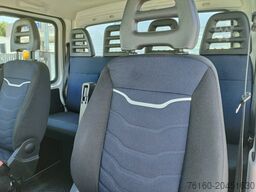 Iveco Daily 35