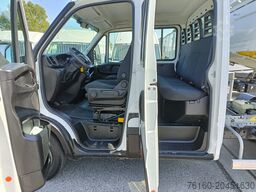 Iveco Daily 35