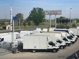 GWD Industrial GmbH GWD Industrial GmbH GWD Industrial GmbH