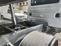 Iveco Daily 35